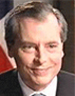 David Dewhurst